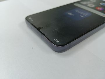 Б/у Мобильний телефон Samsung galaxy s23 8/128gb 01-200764129