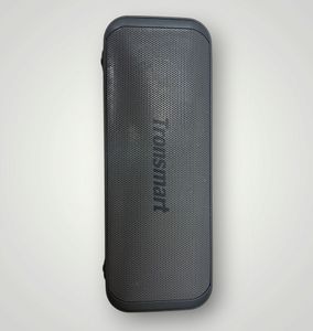 Б/в Акустика Tronsmart t2 mini 2023 01-200745329