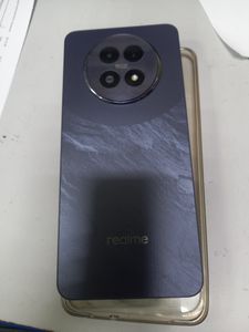 01-200800016: Realme 13 5g 12/256gb