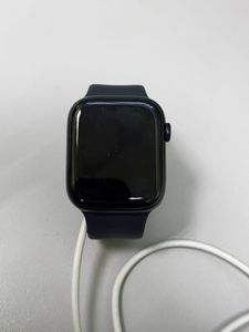 Б/в Смарт-годинник Apple watch series 7 45mm 01-200800161