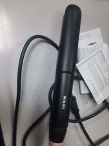 Б/в Плойка Philips bhs 378 01-200800260
