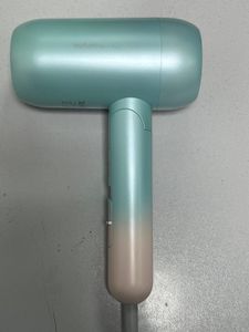 Б/у Фен Enchen air 2 plus 01-200800172