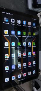 Б/в Планшет Oukitel rt8 6/256gb 01-200800329