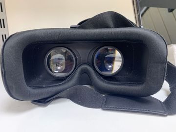 Б/в Vr окуляри Shinecon без моделі 01-200782786