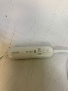 Б/в Навушники Sony wi-c200 01-200801559