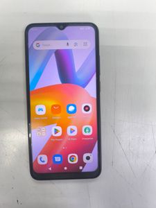 01-200800333: Xiaomi redmi a2 2/64gb