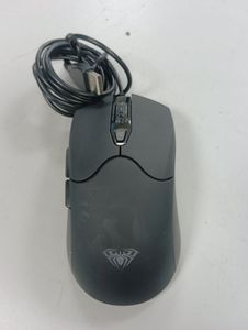 Б/в Мишка комп'ютерна Aula s13 01-200790202