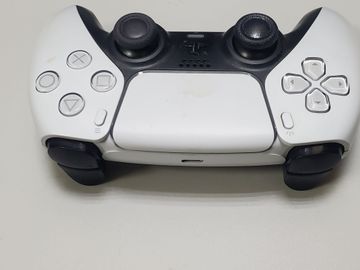 Б/в Ігрова приставка Sony playstation 5 825gb 01-200768711