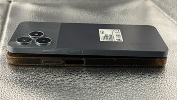 01-200802899: Realme note 50 4/128gb