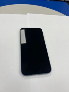 01-200740565: Apple iphone 12 64gb