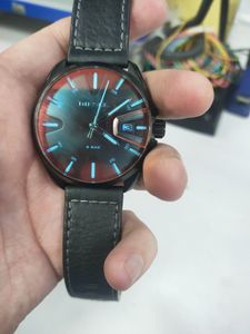 Б/в Годинник Diesel dz-1945 01-200803386