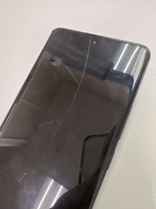 01-200803514: Xiaomi redmi note 14 pro 5g 8/256gb