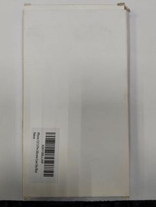 Б/в Чохол Oveo 12pro 16-000256662