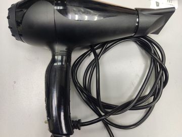 Б/в Фен Coifin korto ionic a2r 01-200803270