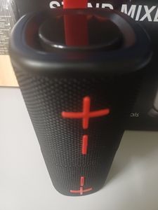 Б/в Акустика Grand-X bts-15db 01-200804019