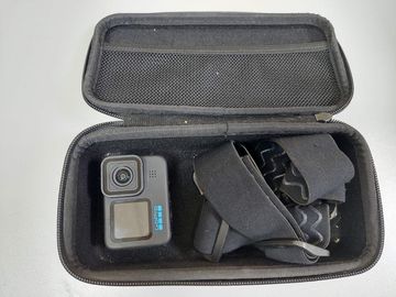 Б/в Екшн-камера Gopro hero11 01-200803132