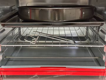 Б/в Духовка електрична Prime Technics peo 5080 r 01-200803024