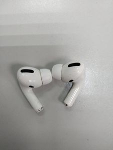 Б/в Навушники Apple airpods pro 01-200803866