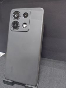 01-200797962: Xiaomi redmi note 13 4g 8/512gb
