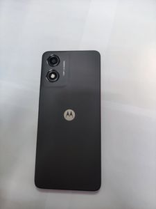 Б/у Мобильний телефон Motorola moto e14 2/64gb 01-200799967