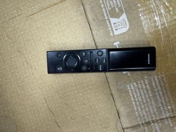 Б/у Телевизор Samsung ue50cu7172 01-200803728