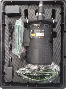 Б/в Лазерний нівелір Dnipro-M ml-335g 01-200802772