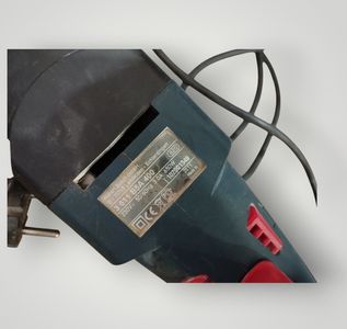 Б/в Перфоратор Bosch gbh 2-20 d 01-200801591