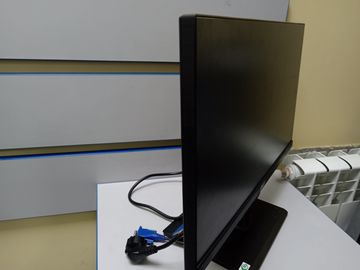 Б/в Монітор Acer v227q 01-200802766