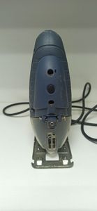 Б/в Електролобзик Jig Saw wjs-750 01-200806462