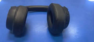 Б/в Навушники Jbl tune 720bt 01-200806199