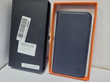 Б/в Чохол Sheldon 12 16-000255701