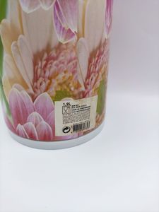 Б/в Термос Без Виробника помповий 1,9л 01-200804731