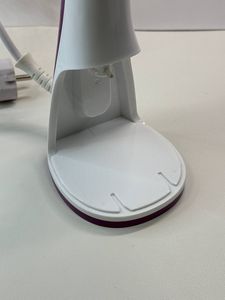 Б/в Пароочищувач Magio mg-325 01-200807622