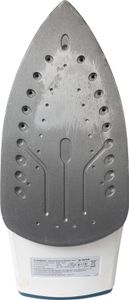 Б/в Праска Elenberg ir-1801 ns 01-200773195