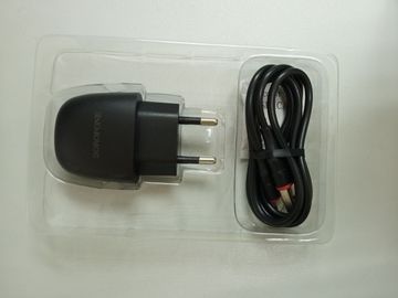 Б/у Наушники Borofone be 20 16-000187081