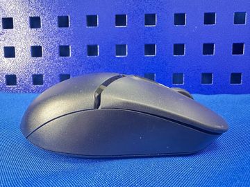 Б/в Миша A4Tech fstyler fb12 01-200808219