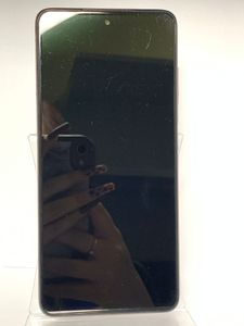 Б/в Мобільний телефон Xiaomi poco x3 pro 6/128gb 01-200802714