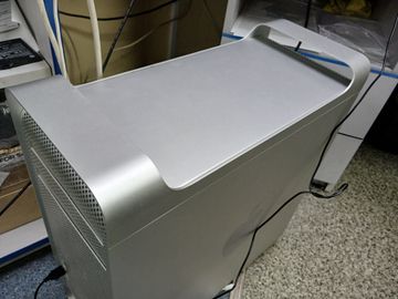 Б/в Системний блок Пк intel xeon x5690/озу 48gb/ssd1tb/256gb/redeon rx5600 6gb 01-200808412