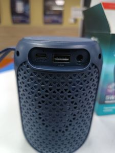 Б/в Акустика Grand-X bts-5db 01-200807675