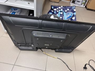 Б/в Телевізор Dyon movie 32 01-200808273