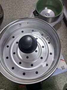 Б/в Рисоварка Clatronic rk 3567 01-200423096