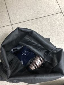 Б/в Фен-щітка Philips 5000 series bha530/00 01-200808676