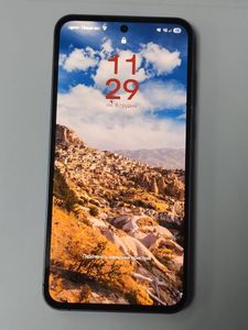 Б/в Мобільний телефон Samsung galaxy a55 5g sm-a556b 8/256gb 01-200803865