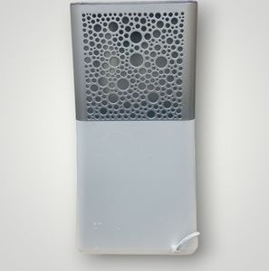 Б/в Зволожувач повітря Electrolux ehu-3815d 01-200547530