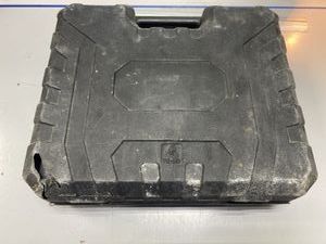 Б/у Шуруповерт Луч-Профи ашл-12 2акб зп 01-200808863