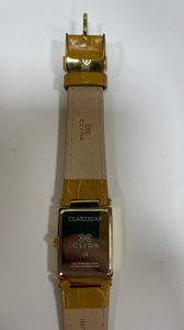 Б/в Годинник Clyda cla823dar 01-200736506