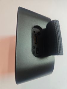 Б/в Акустика Havit sk921bt 01-200810283