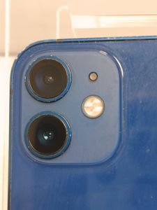 Б/в Мобільний телефон Apple iphone 12 mini 64gb 01-200803268