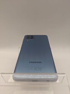 Б/у Мобильний телефон Samsung galaxy m32 6/128gb sm-m325fv 01-200764239