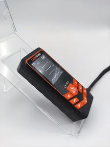 Б/у Лазерна рулетка Lomvum lv 77u 01-200809136
